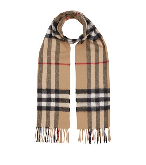 burberry men scarves|burberry scarf 50 cashmere wool.